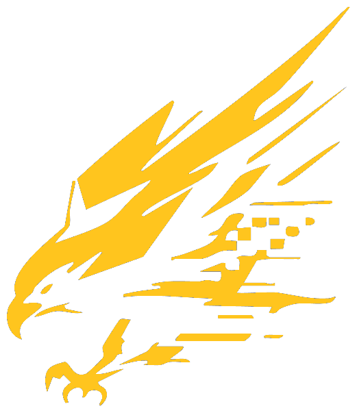 Print Hawk